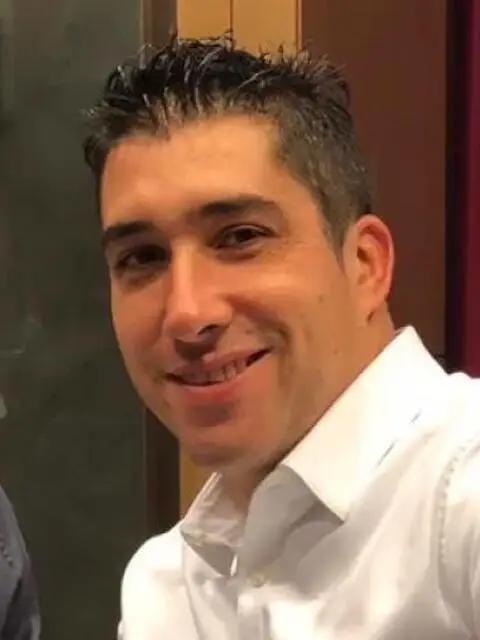 Settore gdo supermercato Settore gdo supermercato