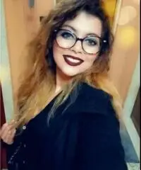 Cameriera commessa Cameriera commessa