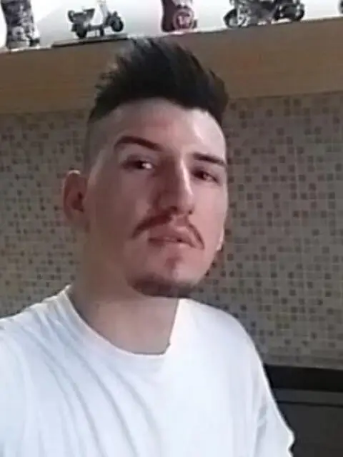 Stagione estiva Stagione estiva