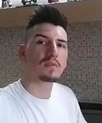 Stagione estiva Stagione estiva