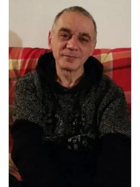 Autonomo valuta proposte Autonomo valuta proposte