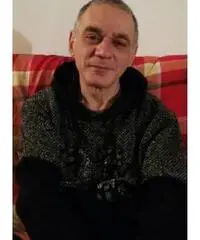 Autonomo valuta proposte Autonomo valuta proposte