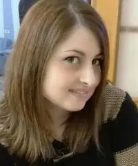 Addetta alla cassa e Segretaria Addetta alla cassa e Segretaria