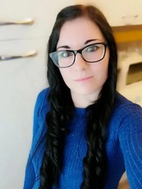 Cameriera ai piani Cameriera ai piani