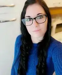 Cameriera ai piani Cameriera ai piani