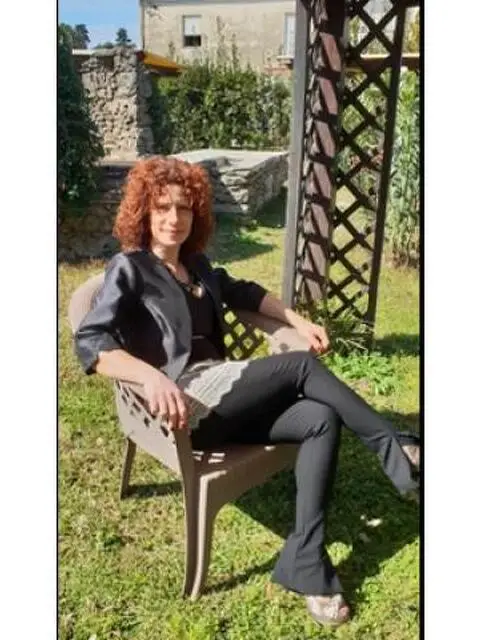 Collaboratrice Domestica: Pontecagno - Battipaglia Collaboratrice Domestica: Pontecagno - Battipaglia