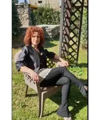 Collaboratrice Domestica: Pontecagno - Battipaglia Collaboratrice Domestica: Pontecagno - Battipaglia