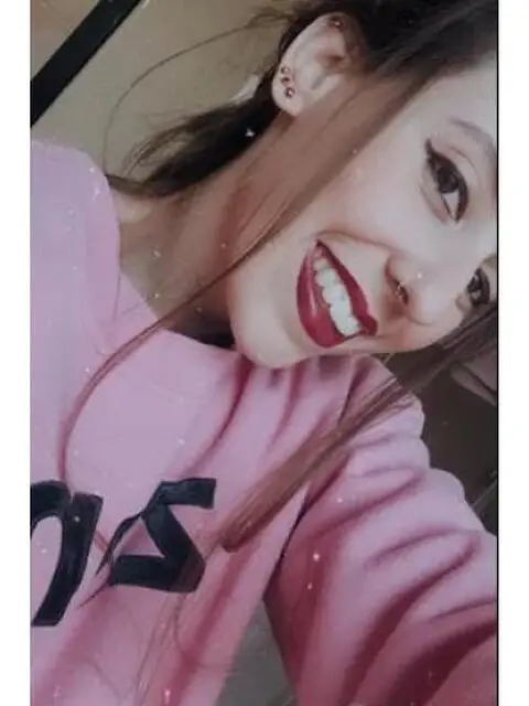 Commessa, Segretaria e Altro Commessa, Segretaria e Altro