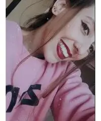 Commessa, Segretaria e Altro Commessa, Segretaria e Altro