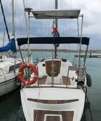 Barca a vela Comet 910 Barca a vela Comet 910