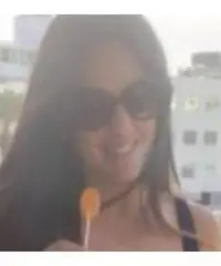 Alla ricerca di un vero e sincero partner d'amore Alla ricerca di un vero e sincero partner d'amore