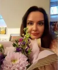 Persona leale e seria per un appuntamento serio Persona leale e seria per un appuntamento serio