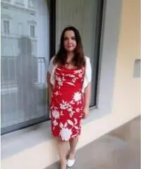 Persona leale e seria per un appuntamento serio Persona leale e seria per un appuntamento serio