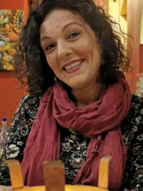 Collaboratrice domestica, colf,  pulizie Collaboratrice domestica, colf,  pulizie