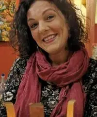 Collaboratrice domestica, colf,  pulizie Collaboratrice domestica, colf,  pulizie