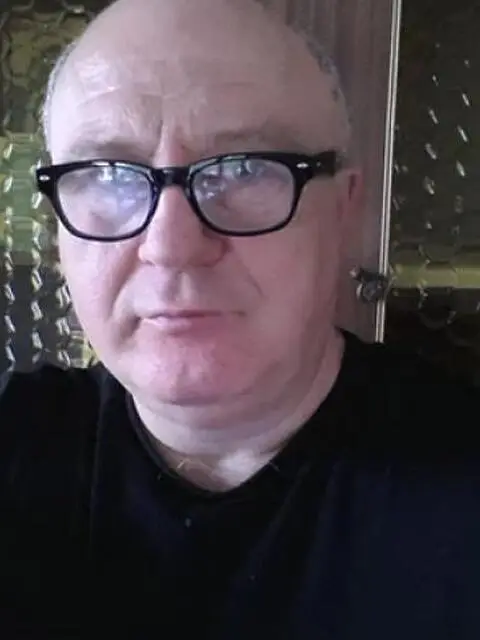 Vigilante notturno Vigilante notturno