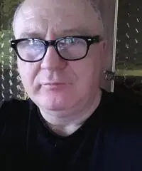 Vigilante notturno Vigilante notturno