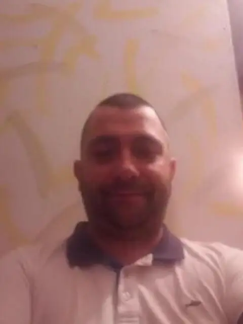 Muratore o manovale Muratore o manovale