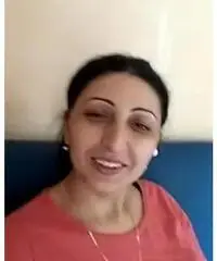 Badante interna Badante interna