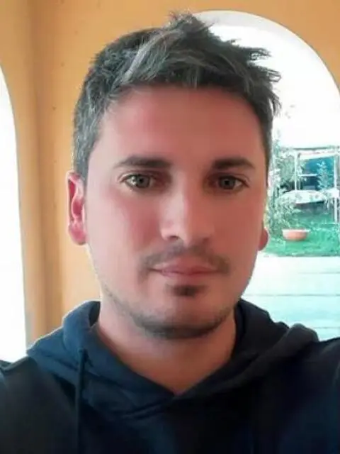 Operatore socio sanitario Operatore socio sanitario