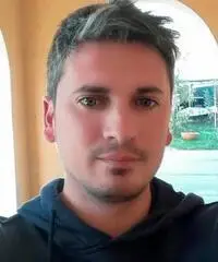 Operatore socio sanitario Operatore socio sanitario