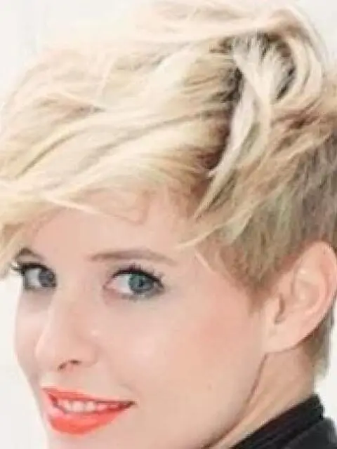 Aristana 2020 Aristana 2020