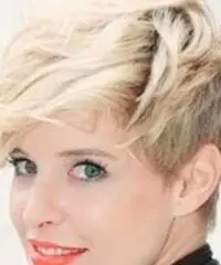 Aristana 2020 Aristana 2020