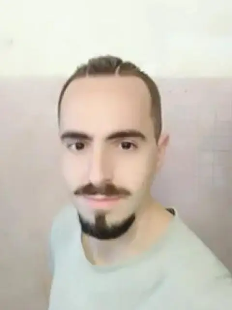 Operaio, Pacchi Operaio, Pacchi