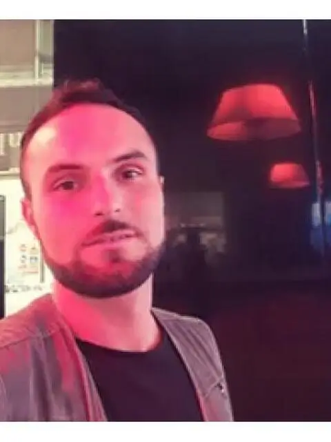 Operaio Manuale Operaio Manuale