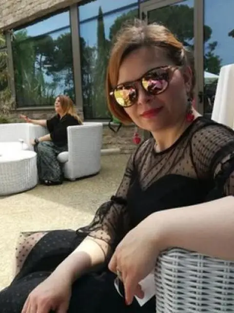 Colf, pulizie Colf, pulizie