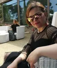 Colf, pulizie Colf, pulizie