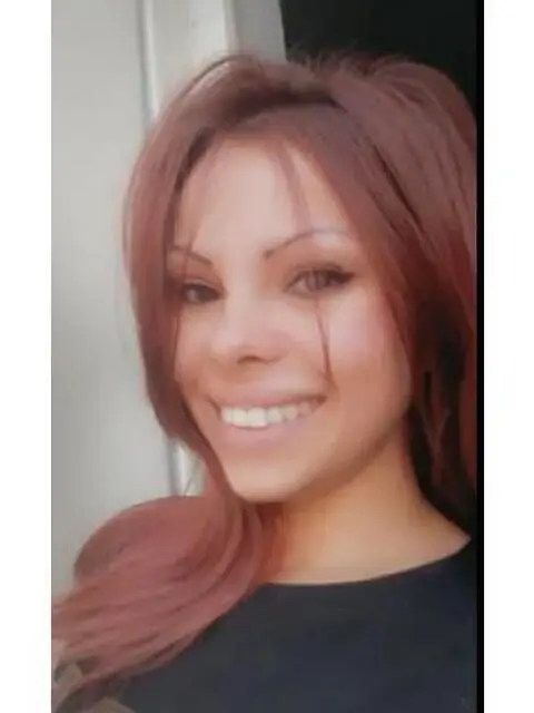 Operatrice domestica, Servizi di ristorazione Operatrice domestica, Servizi di ristorazione