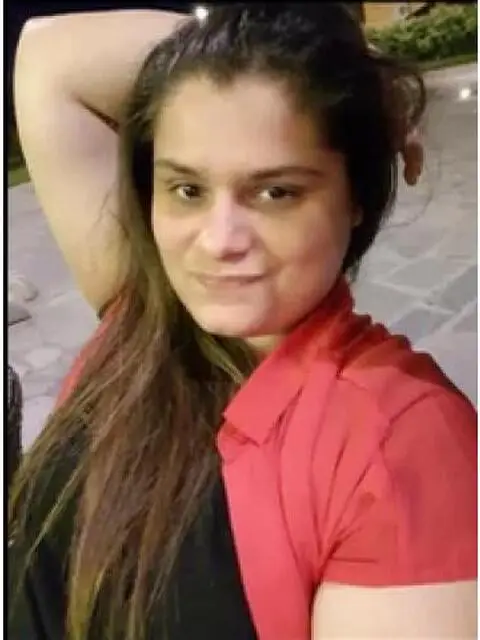 OPERAIA Magazzino TNT SMISTAMENTO POSTA OPERAIA Magazzino TNT SMISTAMENTO POSTA