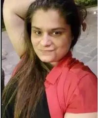 OPERAIA Magazzino TNT SMISTAMENTO POSTA OPERAIA Magazzino TNT SMISTAMENTO POSTA