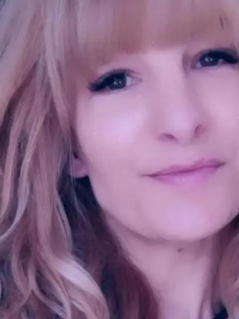 Pulizia o altre offerte di lavoro decenti Pulizia o altre offerte di lavoro decenti