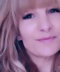 Pulizia o altre offerte di lavoro decenti Pulizia o altre offerte di lavoro decenti