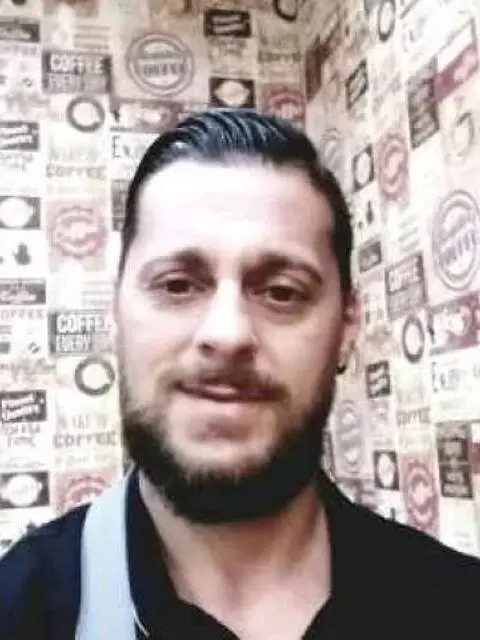 Barista gastronomo Barista gastronomo