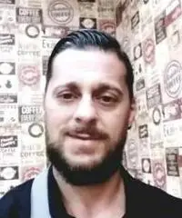 Barista gastronomo Barista gastronomo