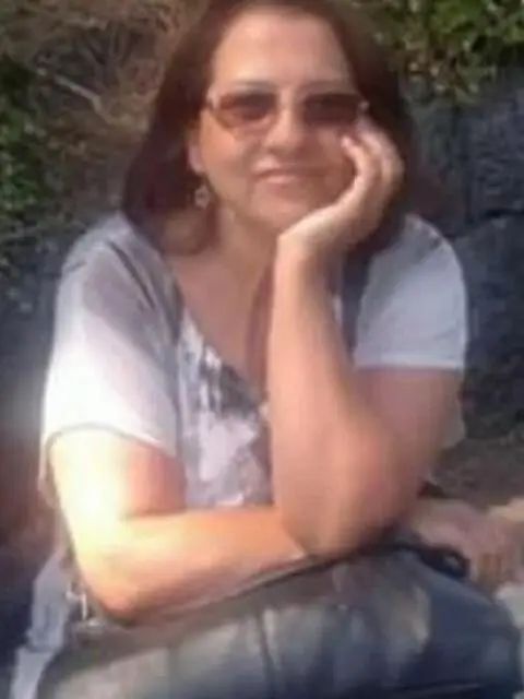 Dipendente Dipendente