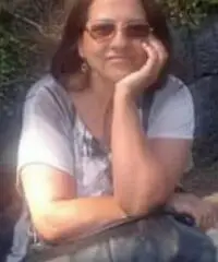 Dipendente Dipendente