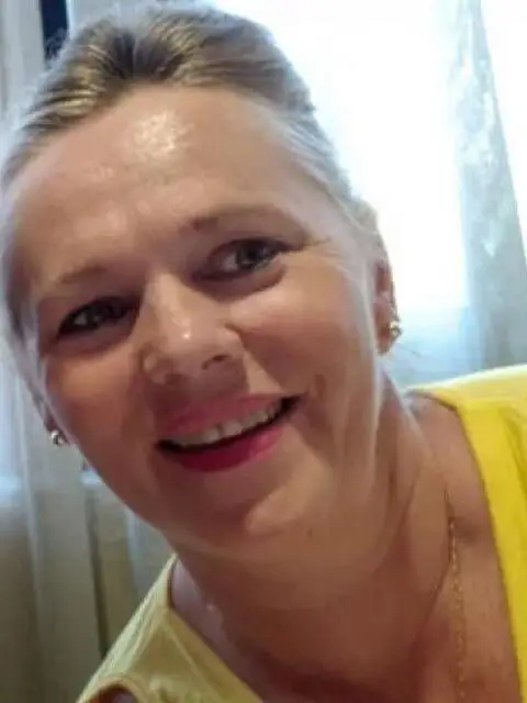 Pulizie e sanificazione Pulizie e sanificazione