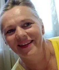 Pulizie e sanificazione Pulizie e sanificazione