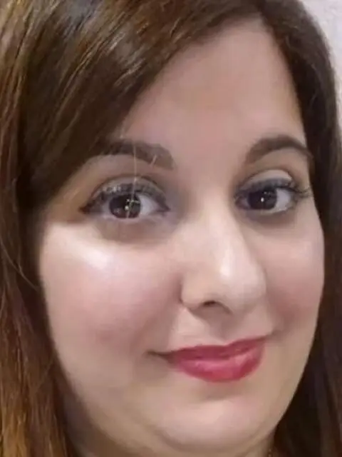 Adetta pulizia Adetta pulizia