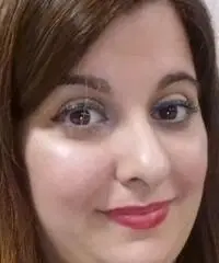 Adetta pulizia Adetta pulizia