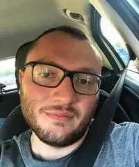 Operaio tutto fare, apprendista elettricista Operaio tutto fare, apprendista elettricista