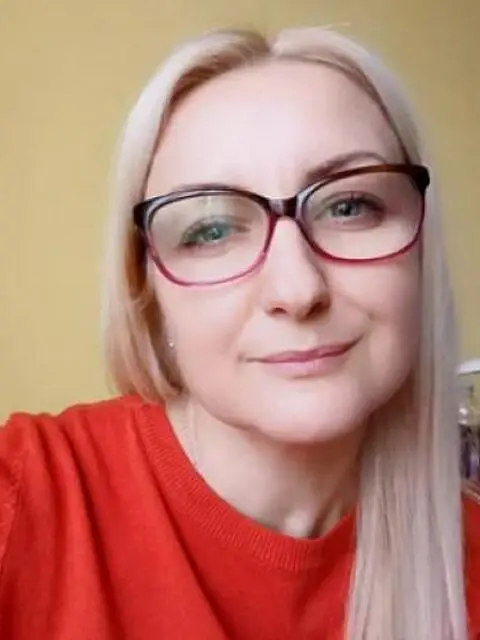 Lavoro part time Lavoro part time