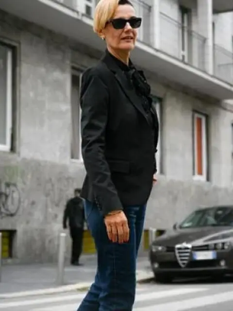 Public Relation Public Relation