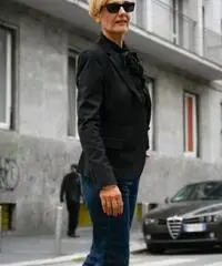 Public Relation Public Relation