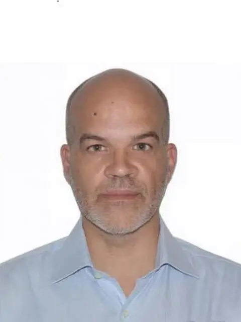 Geometra contabilità, acquisti, sicurezza, ISO Geometra contabilità, acquisti, sicurezza, ISO