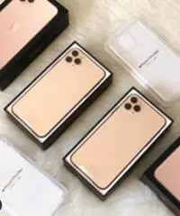 iPhone 11 Pro 64GB 430eur,Samsung S20 5G 128GB 430eur iPhone 11 Pro 64GB 430eur,Samsung S20 5G 128GB 430eur